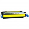 HP CB402A analogue cartridge Y