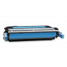 HP CB401A C analogue cartridge