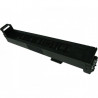 HP CB380A BK analogue...
