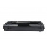 CANON FX-3/3906A...