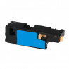 Epson C1700/C1750/CX17 C...