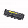 HP C4194A analogue cartridge Y