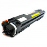 Analogue cartridge HP...