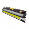 Epson C1600/1680 analogue...