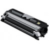 Аналоговый картридж Epson...