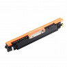 HP CE310A/CF350A...