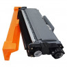 Brother TN2320/2380/TN660...