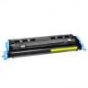 HP Q6002A analogue cartridge Y