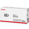 OEM Cartridge Canon CRG 057...