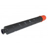 Canon C-EXV29 BK analogue...