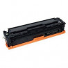 HP 305X (CE410X) analogue...