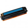 Аналоговый картридж HP 125A...