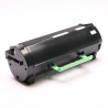 Аналоговый картридж Lexmark...