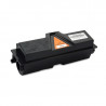 Analog Cassette Kyocera TK-170
