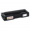 Ricoh analogue cartridge...