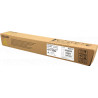 OEM Ricoh 842017 желтый MP...