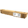 OEM Ricoh 842016 Bk MP...