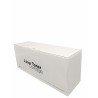 Analoginė Lexmark 602H...
