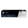 OEM-картридж HP №126A...