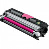 Analogue Cartridge E1600X...