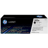 OEM cartridge HP No.305A...