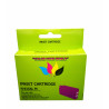 HP 933 XL Analog Cartridge...