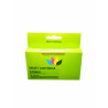 Epson T26 XL (T2634)...