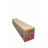 OEM Cartridge Ricoh 842093/...