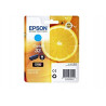OEM Cartridge Epson T33...