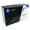 OEM kasetė HP No.641A Cyan...