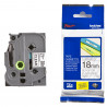OEM Brother TZE-141 18...