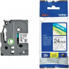 OEM Brother TZE-151 24...