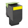 Lexmark 701/702/708H...