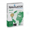 Офисная бумага Navigator A4...