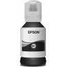 Epson Bottle EcoTank 110s...