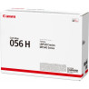 OEM Cartridge Canon 056H...