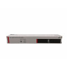 Integral Cartridge Ricoh MP...