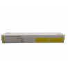 Integral Cartridge Ricoh MP...