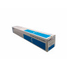 Integral Cartridge Ricoh MP...