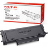 OEM Pantum TL-410H (TL410H)...