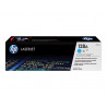 OEM cartridge HP No.128A...