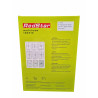 RedStar Adhesive Paper A4,...
