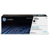 OEM тонер-картридж HP 135A...