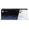 OEM toner cartridge HP 135X...