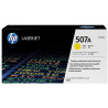OEM kasetė HP No.507A...