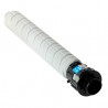 Ricoh MP C2503 Cyan HC...