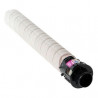 Ricoh MP C2503 Magenta HC...