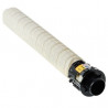 Ricoh MP C2503 Yellow HC...