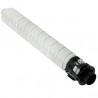 Ricoh MP C2503 Black (841925)