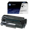 OEM Cartridge HP No.11A...